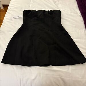 Princess Polly Riccoli Mini Dress